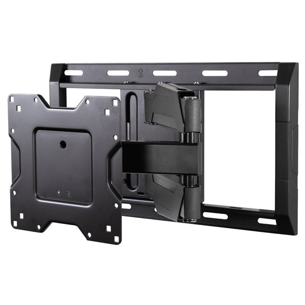 Neo-Flex® Cantilever, UHD - TechExpress