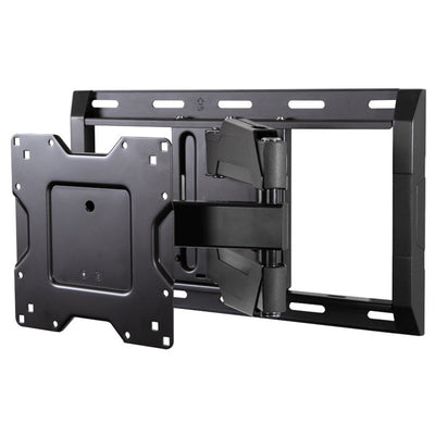 Neo-Flex® Cantilever, UHD - TechExpress