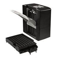 1000 Sheet Finisher Tray for Dell 5130cdn printer - Kit - TechExpress