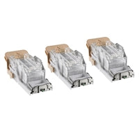 Dell 5130CDN Staple Pack - TechExpress