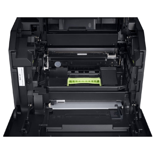 Dell B4560dn/B5465dnf Drum - Regular - TechExpress