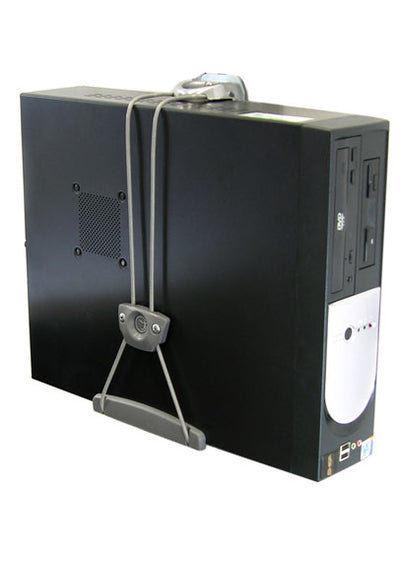 Universal CPU Holder - TechExpress