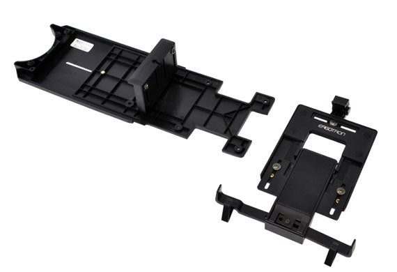 Universal Tablet Cradle - TechExpress