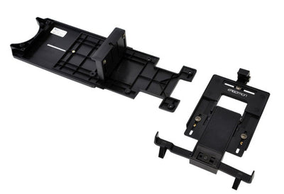 Universal Tablet Cradle - TechExpress