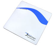 Mouse Pad - TechExpress