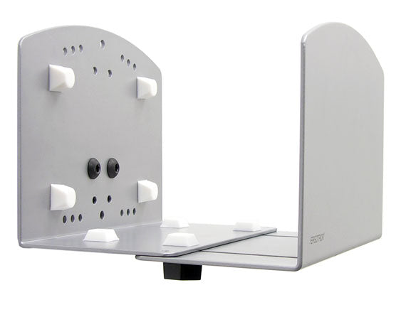 Vertical Universal CPU Holder - TechExpress