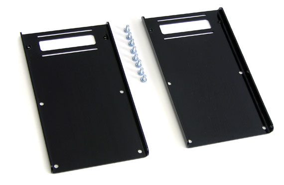 MMC 800 mm Kit - TechExpress