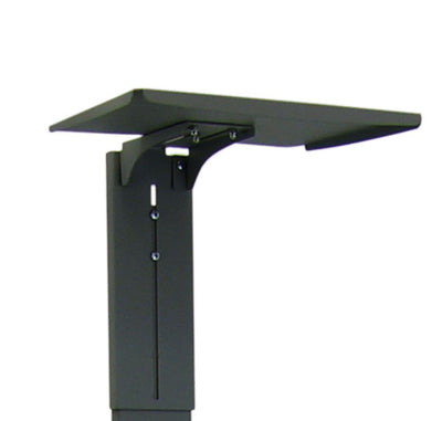 MMC Camera Shelf Kit - TechExpress