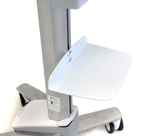 Utility Shelf - TechExpress