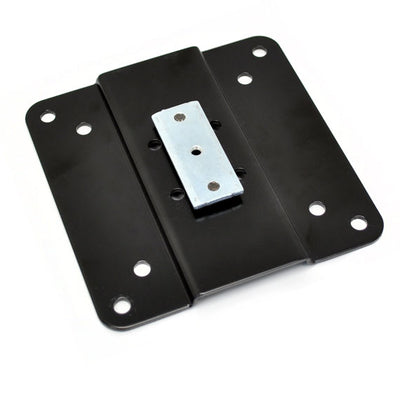 SV Rear VESA Mount Kit - TechExpress