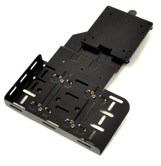 MMC VESA-CPU Mount - TechExpress
