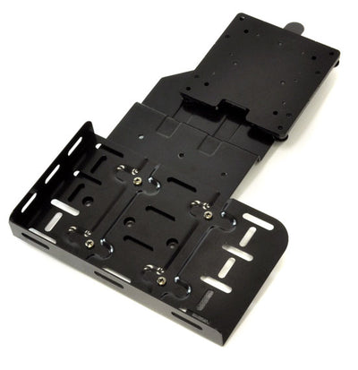 MMC VESA-CPU Mount - TechExpress