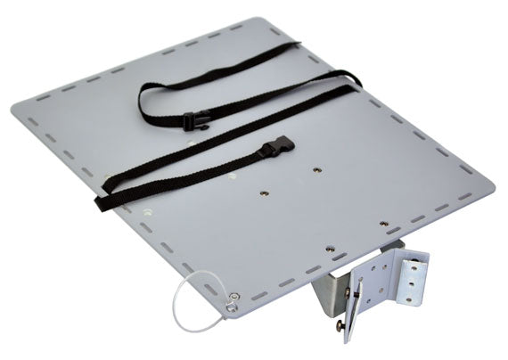 Large Utility Shelf - TechExpress