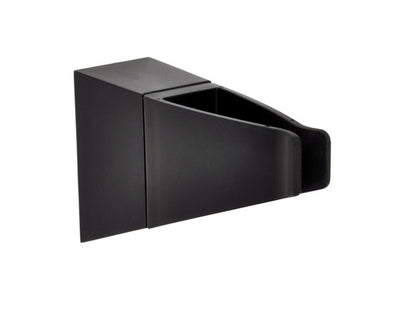 Wall Mount Scanner Holder - TechExpress