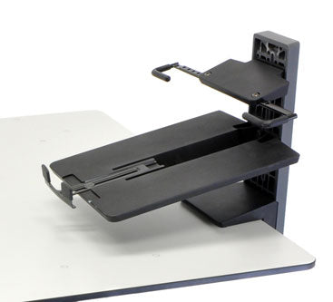 TeachWell® MDW Laptop Kit - TechExpress
