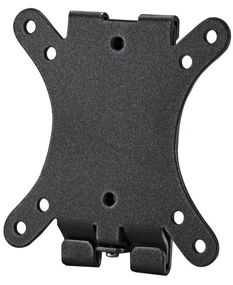 Neo-Flex® Wall Mount, ULD - TechExpress