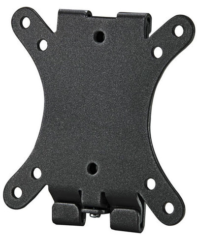 Neo-Flex® Wall Mount, ULD - TechExpress