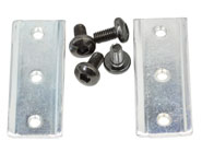 SV T-Nut Kit - TechExpress