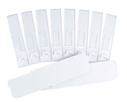 SV 8-Section Cassette Kit - TechExpress