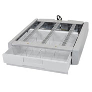 SV41 Supplemental Single Drawer - TechExpress