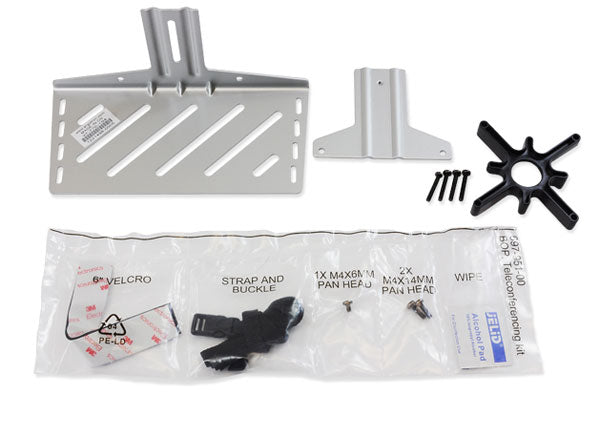 SV Camera Shelf - TechExpress