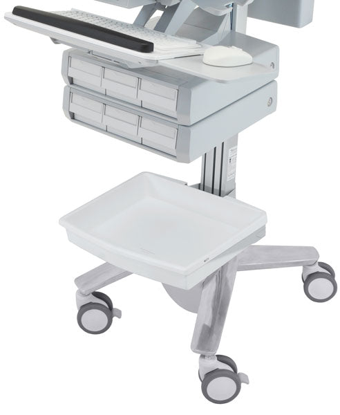 SV Front Tray - TechExpress