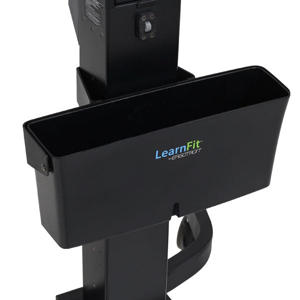 LearnFit™ Basket - TechExpress