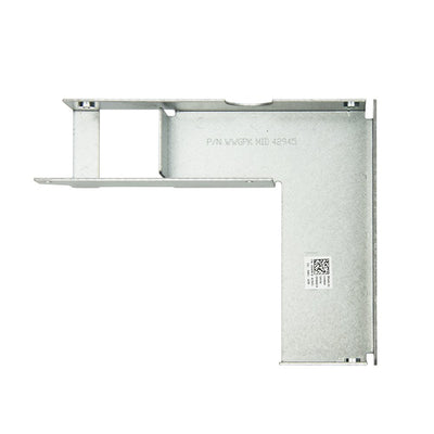 9W8C4 Dell 2.5 to 3.5 R/T-Series Tray Adapter - TechExpress