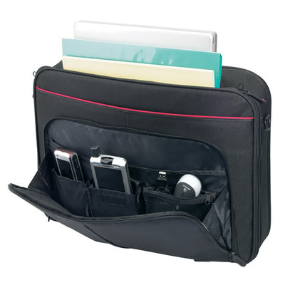 Targus - 17" XXL Laptop Case Pro - TechExpress