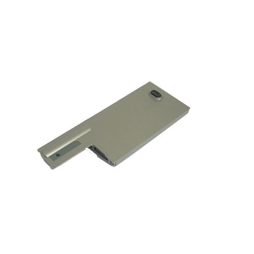 DELL 56WHr, 6-Cell Battery - TechExpress