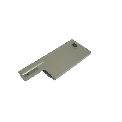 DELL 56WHr, 6-Cell Battery - TechExpress