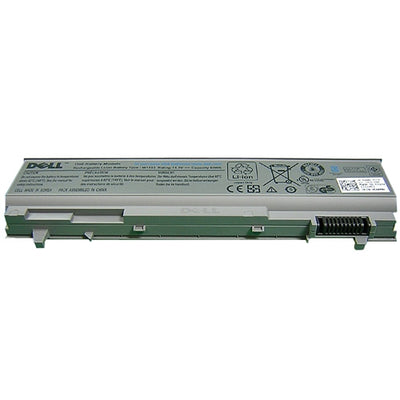 DELL 451-11443 notebook spare part Battery - TechExpress