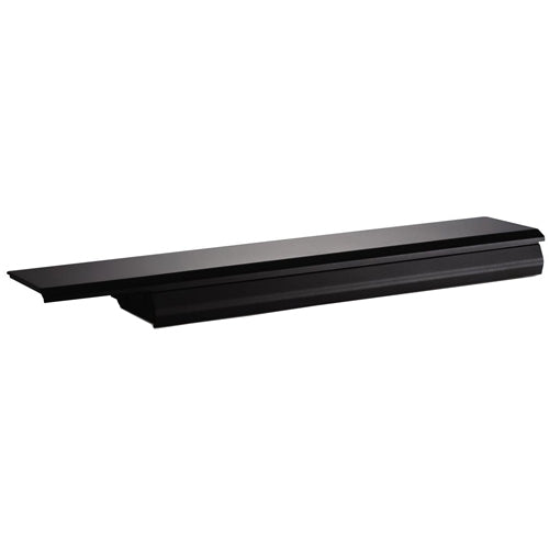 DELL 451-11599 notebook spare part Battery - TechExpress