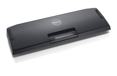 DELL 451-11831 notebook spare part Battery - TechExpress