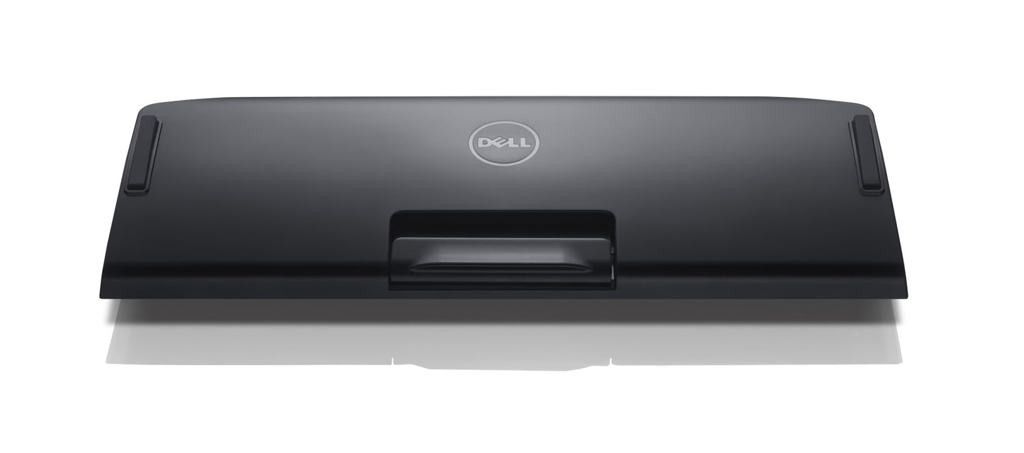 DELL 451-11831 notebook spare part Battery - TechExpress