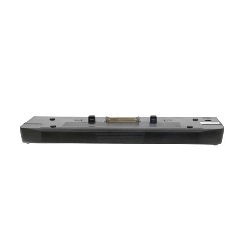 DELL 451-BBGJ notebook spare part Battery - TechExpress