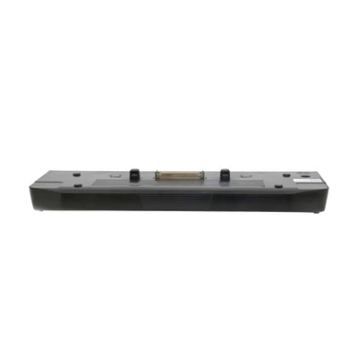 DELL 451-BBGJ notebook spare part Battery - TechExpress