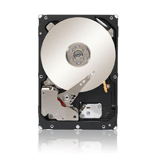 DELL 146GB SAS 6Gb/s 15k 2.5" - TechExpress