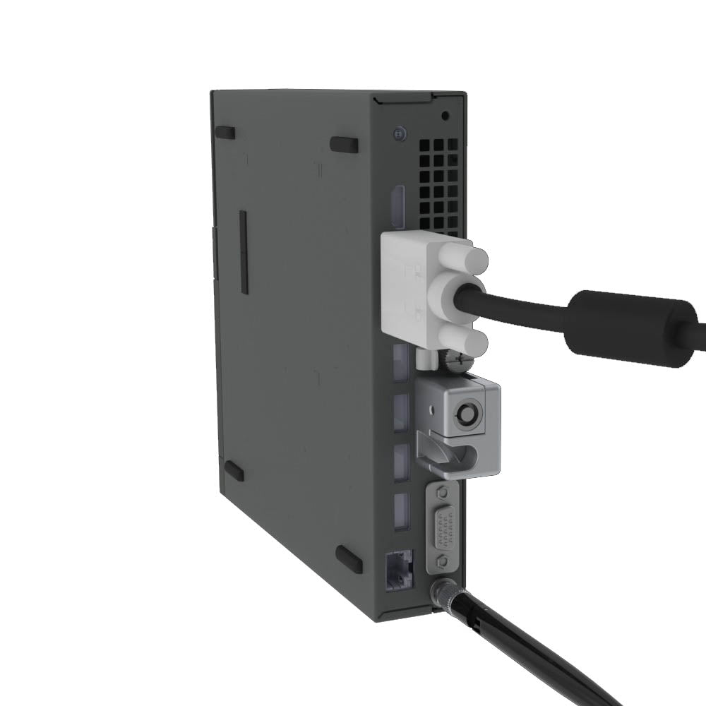 Noble OptiPlex Lock - TechExpress