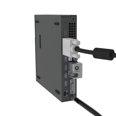 Noble OptiPlex Lock - TechExpress