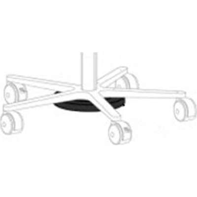 Stablizer Weight for Mobile WorkStand - TechExpress