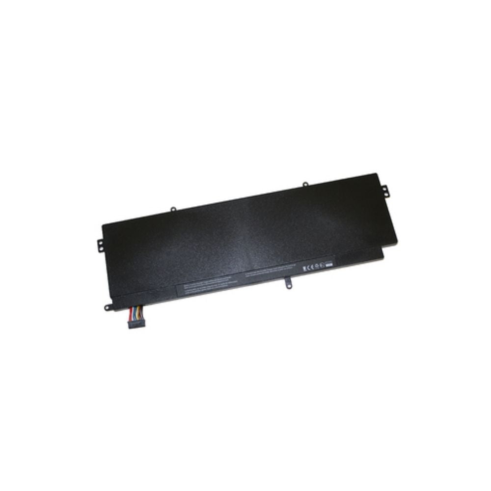 68Whr 4 Cell Battery for Dell Lat 5280,5480,Prec 3520