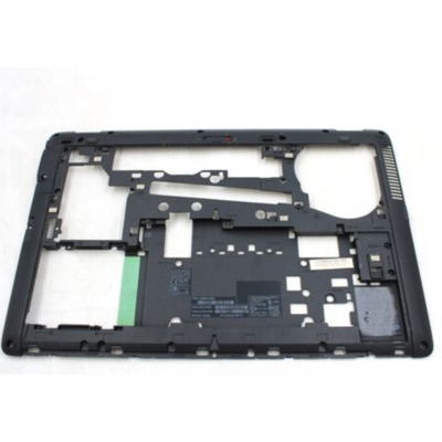 Genuine HP Elitebook 850 g2 Bottom Base Case Chassis