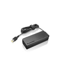 Lenovo 0B47042 power adapter/inverter Indoor 45 W Black - TechExpress