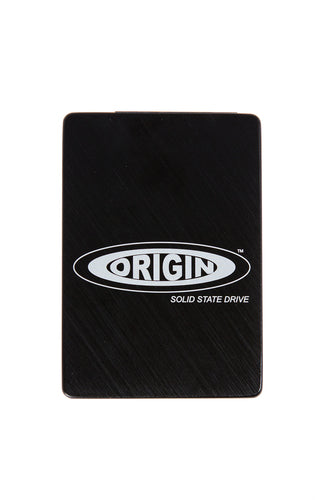 Inception TLC830 Series 240GB 2.5in SATA III 3D TLC SSD 6Gb/