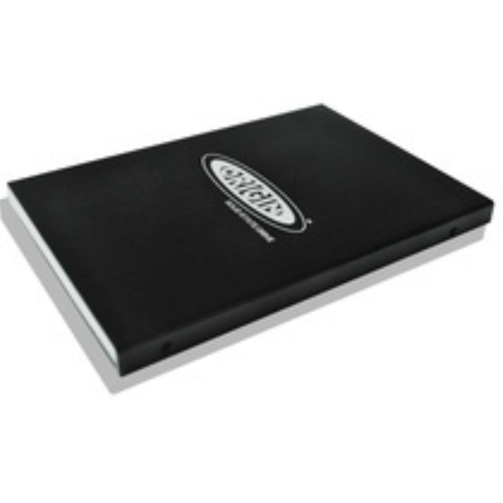 Origin Storage SSD 6G 3DTLC 512GB 2.5 inch 6.4cm TechExpress