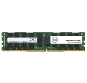 64GB DDR4 2666MHz LRDIMM 4Rx4 ECC 1.2V - TechExpress