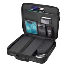 Dell Branded Targus Value Case - TechExpress