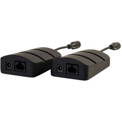 Extender For Logitech® Conferencecam CC3000E