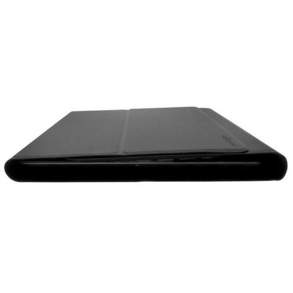 Kensington Expert Key Folio